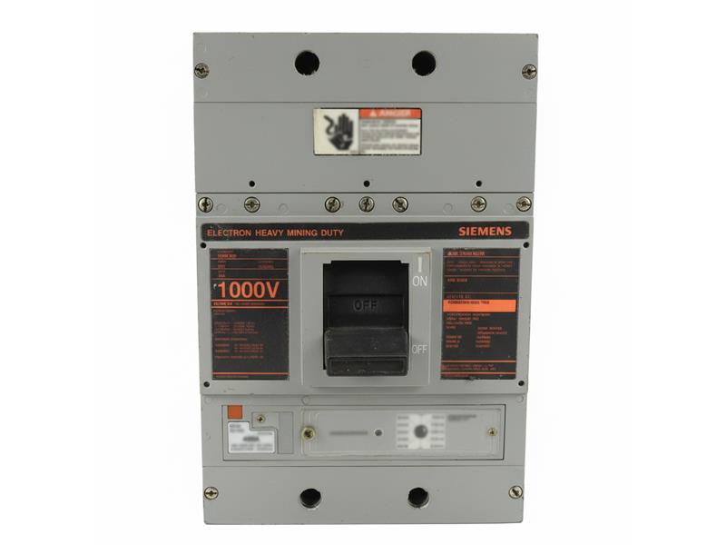 JMKF400 by SIEMENS