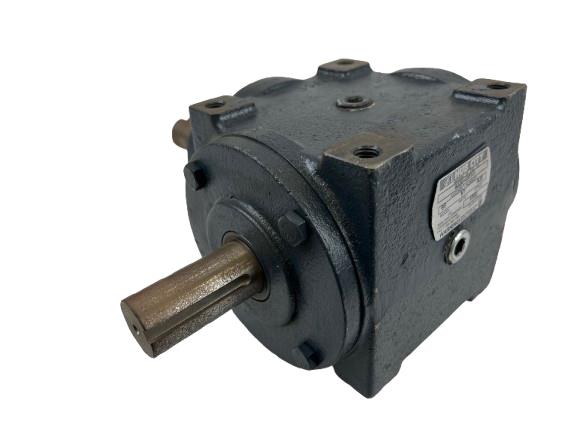 REGAL REXNORD 0220-03513