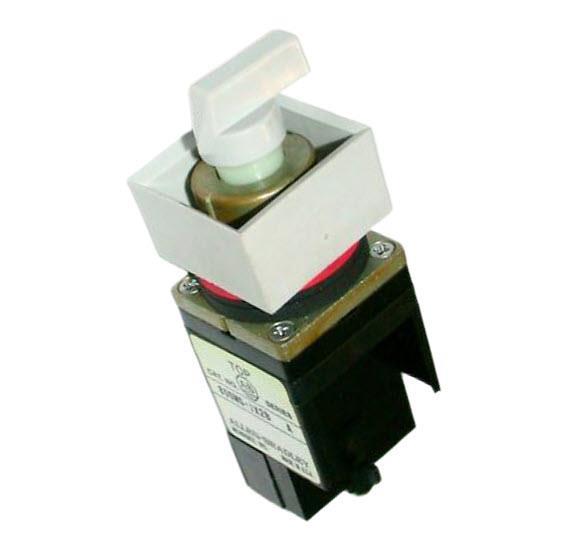 ALLEN BRADLEY 800MR-JK9BLA