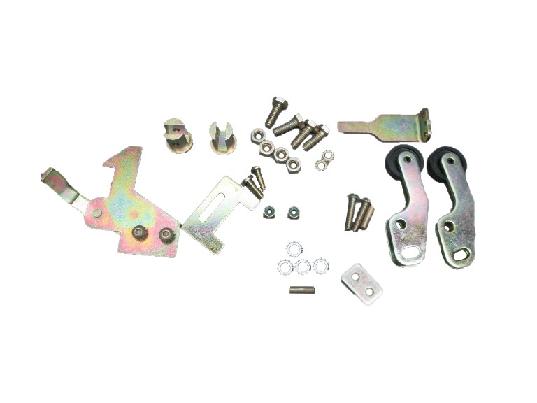 ALLEN BRADLEY 40394-317-51