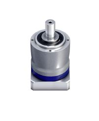 WITTENSTEIN NP 005S-MF1-10-1C1-1S