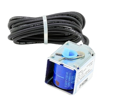 EF19ZZ002 by UNITED TECHNOLOGIES
