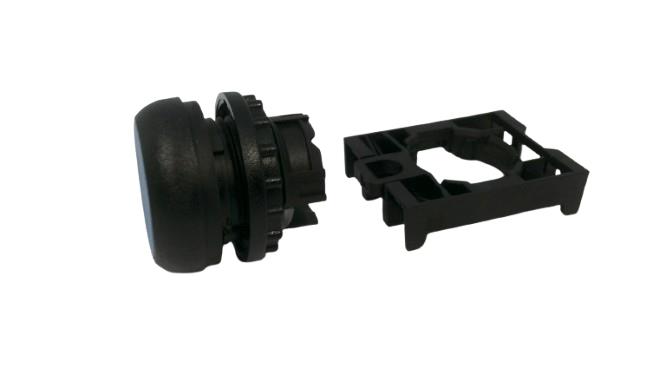 EATON CORPORATION M22-DR-B