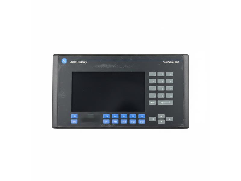 ALLEN BRADLEY 2711-K9A5