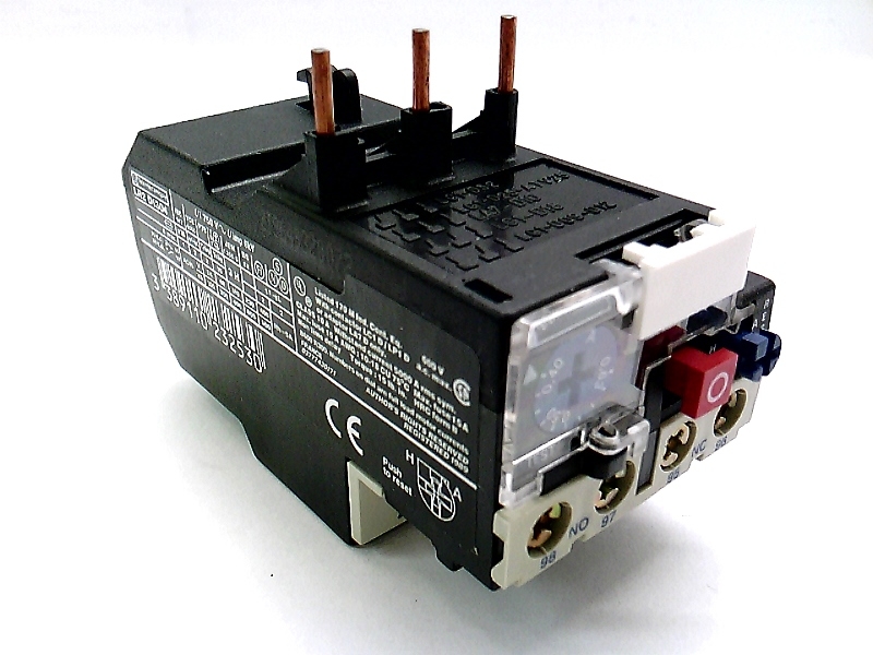 SCHNEIDER ELECTRIC 023253