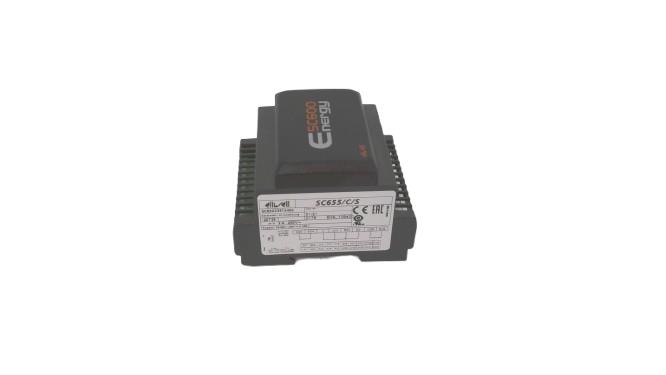 SCHNEIDER ELECTRIC SC65023512400