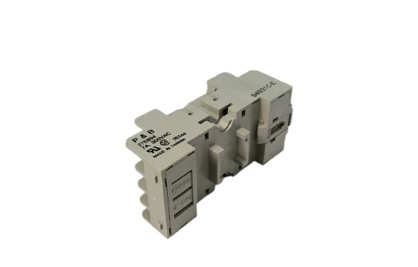 TE CONNECTIVITY 2-1419106-6