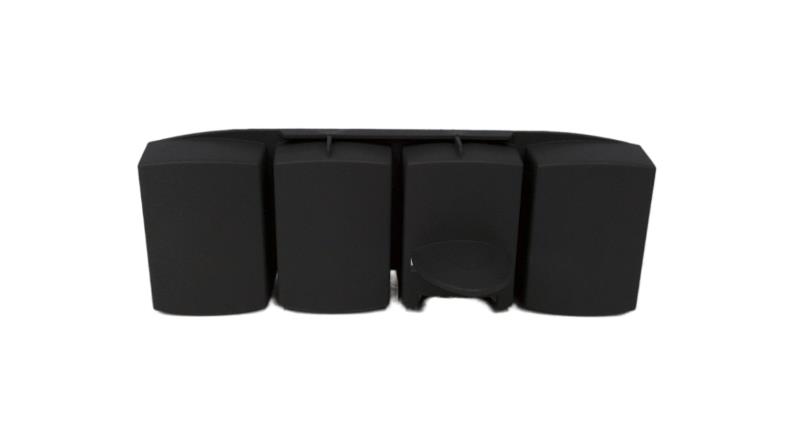 SCHNEIDER ELECTRIC 04809