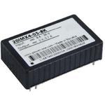 BEL FUSE 20IMX4-2424-8G