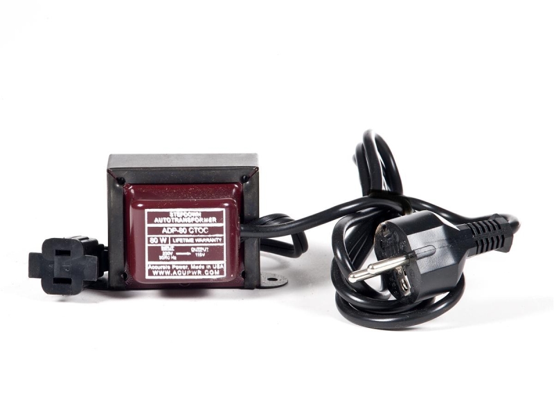 ACUPWR ADP80