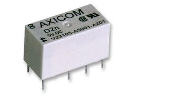 8-1393792-8 by TE CONNECTIVITY