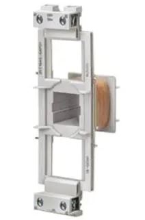 3RT1945-5AP01 by SIEMENS