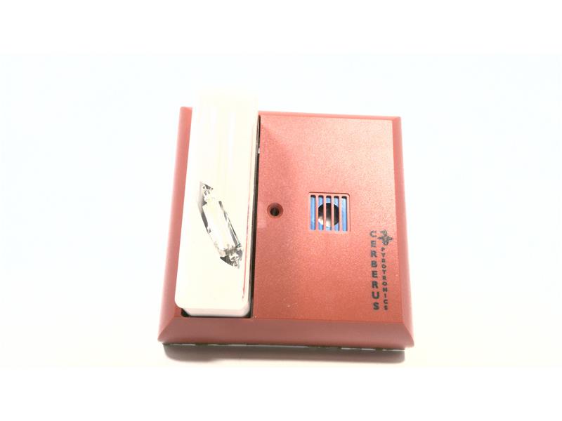 MH-S110-U by SIEMENS