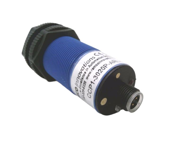 CCP1-3020P-ARU4 by HTM SENSORS