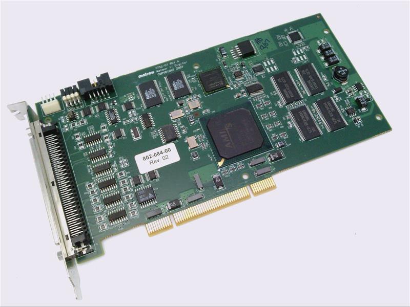 63039621301 by MATROX