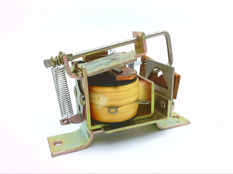 TE CONNECTIVITY 442-PC11A-120