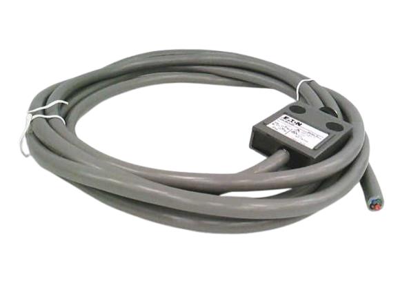 EATON CORPORATION E47BCC06