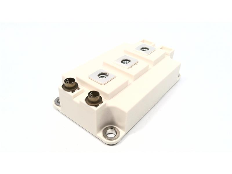 EATON CORPORATION CP01217