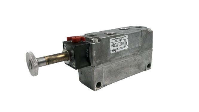 BOSCH 585-211-000-1