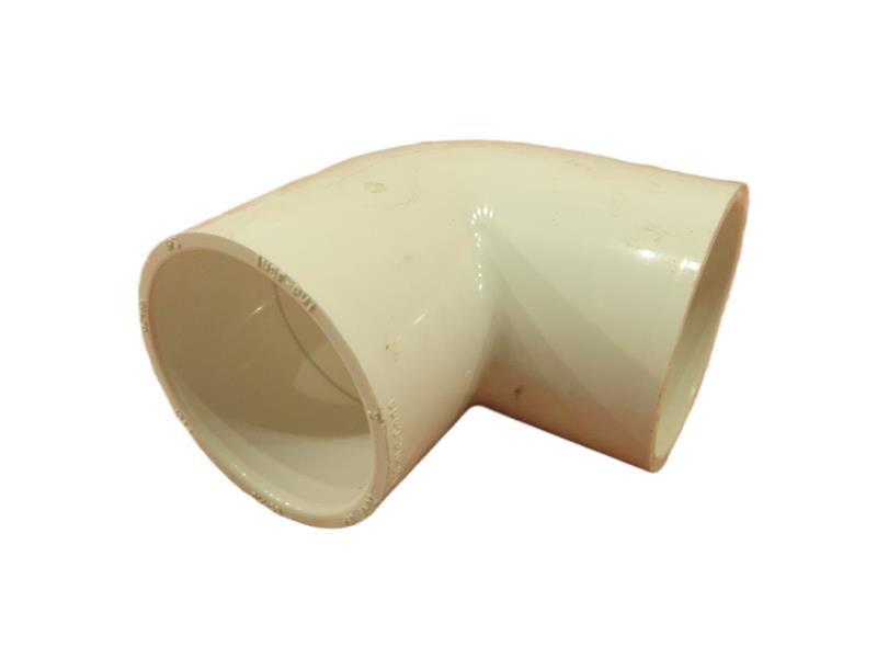 DURA FLOW PIPE 406-020