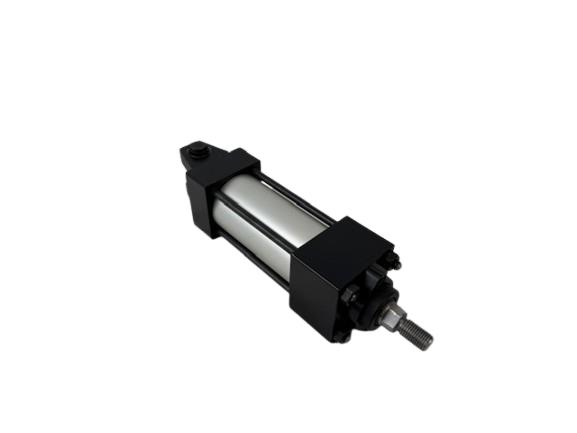 ASCO P1AK-02A1D-AAA0