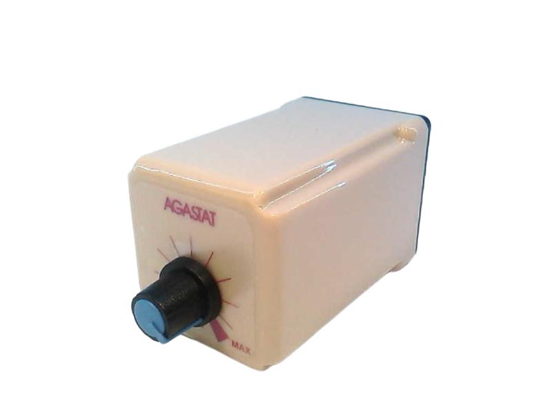 SSC32ECA by TE CONNECTIVITY