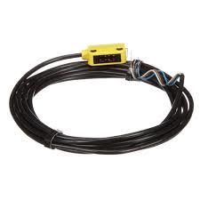 BANNER ENGINEERING Q12AB6FF50