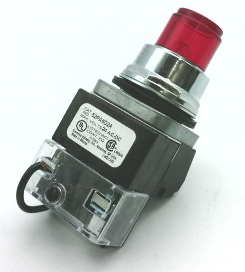 SIEMENS 52PA6D2AP