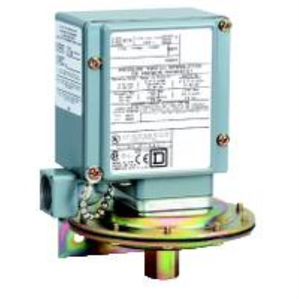 SCHNEIDER ELECTRIC 9012GAW1G18H11Z18