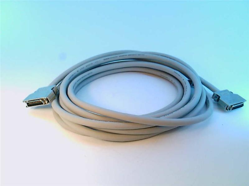 6FX2002-1CA01-1AF0 by SIEMENS