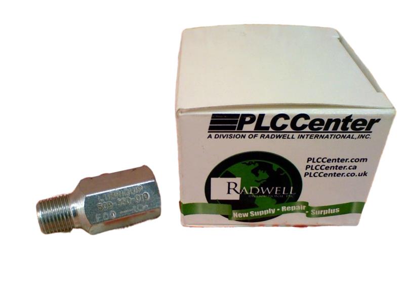 509-350-010 by GRACO