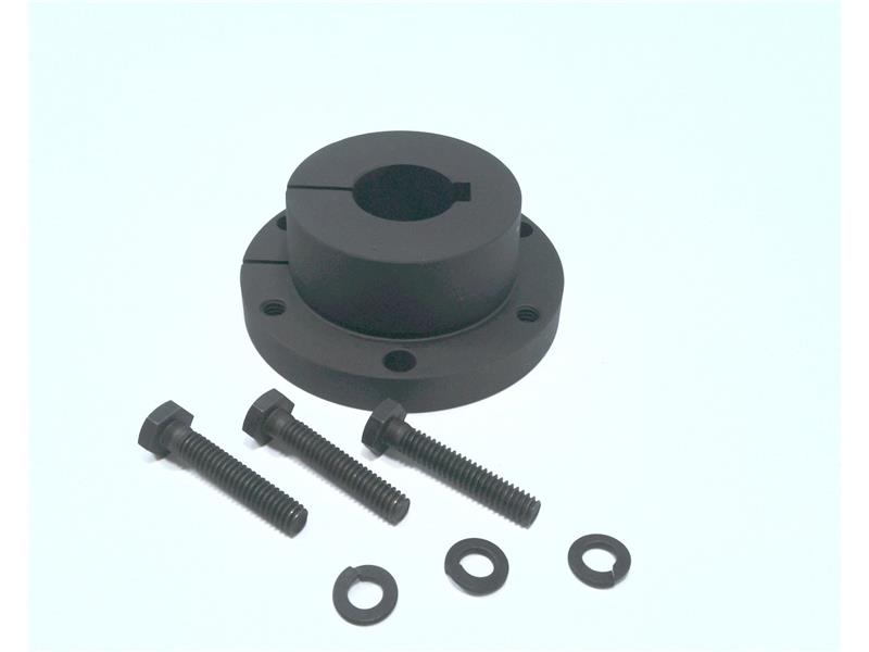 SDSX24MM by B&B MANUFACTURING