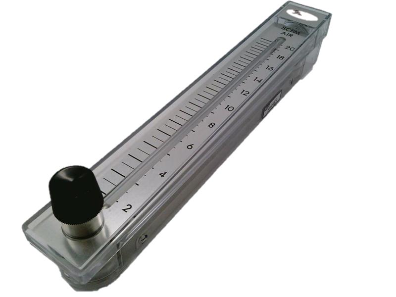 DWYER RMC-122-SSV-CDS