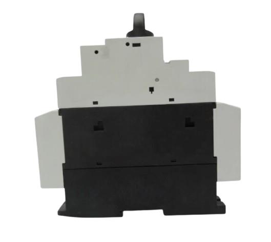 EATON CORPORATION XTPR032DCB