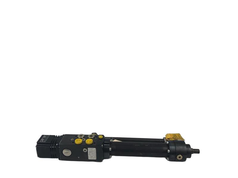 CURTISS WRIGHT LVNG3Z20N2M18/40-25-100-40G/180