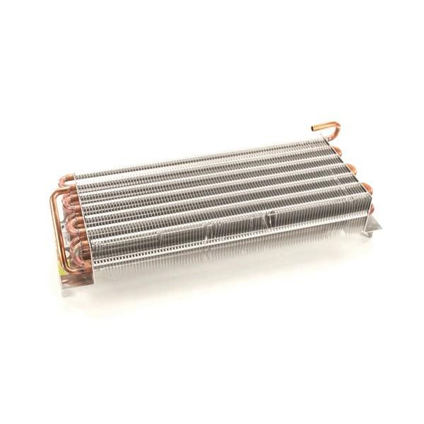 DELFIELD MANUFACTURING 3516436