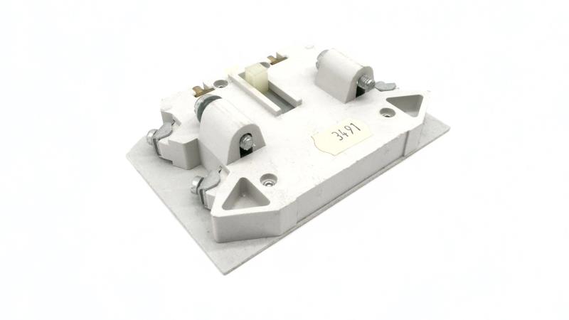 EATON CORPORATION MC320KB11