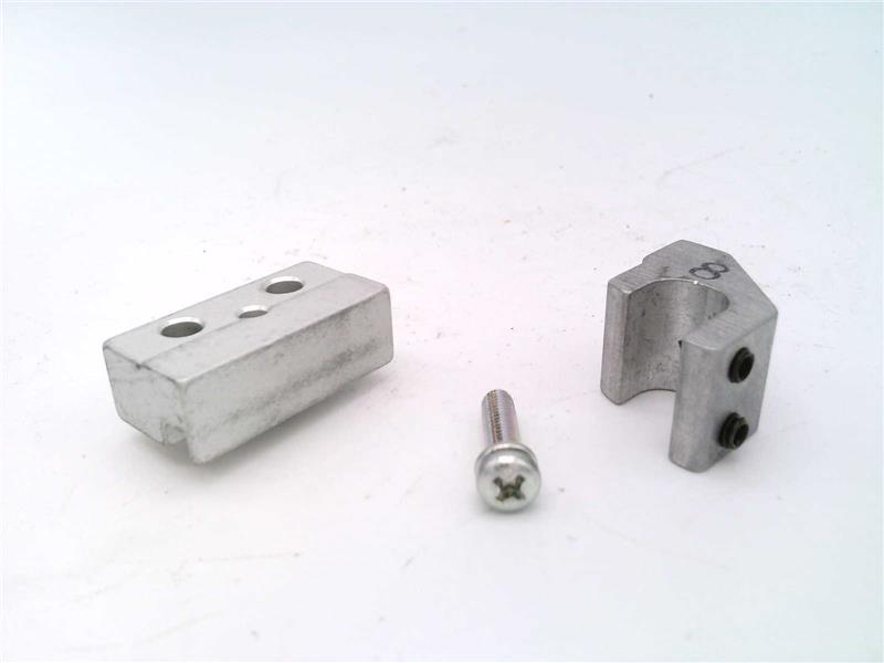 KOGANEI C1-NDDA80100