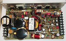 ADVANCED ENERGY NFS-200-7601