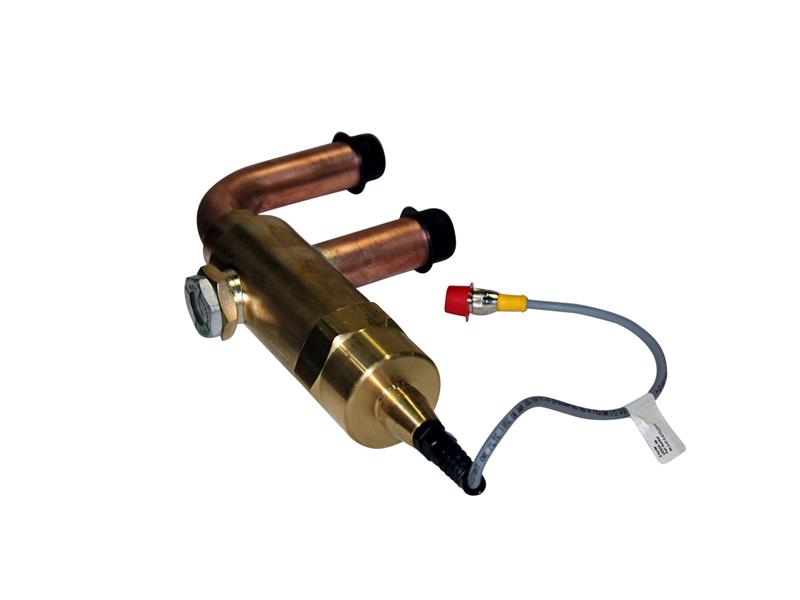 UNITED TECHNOLOGIES 32GB404044