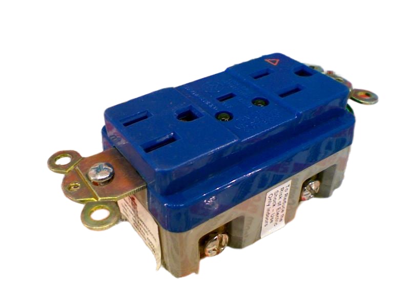 IG5262BLS by EATON CORPORATION