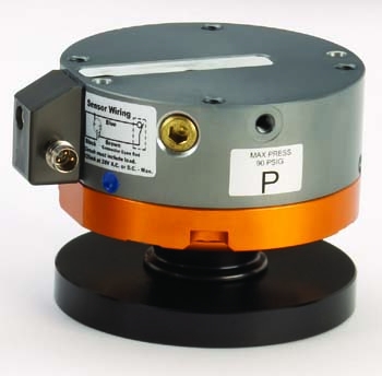 9160-081-P10-BB-R-N-C2 by ATI