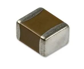 12065A681JAT2A by KYOCERA