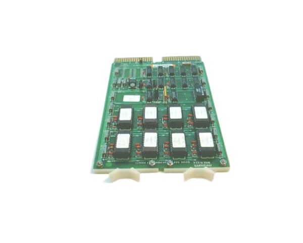 HONEYWELL 053414-00