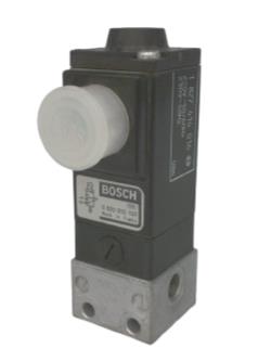 820-005-100 by BOSCH