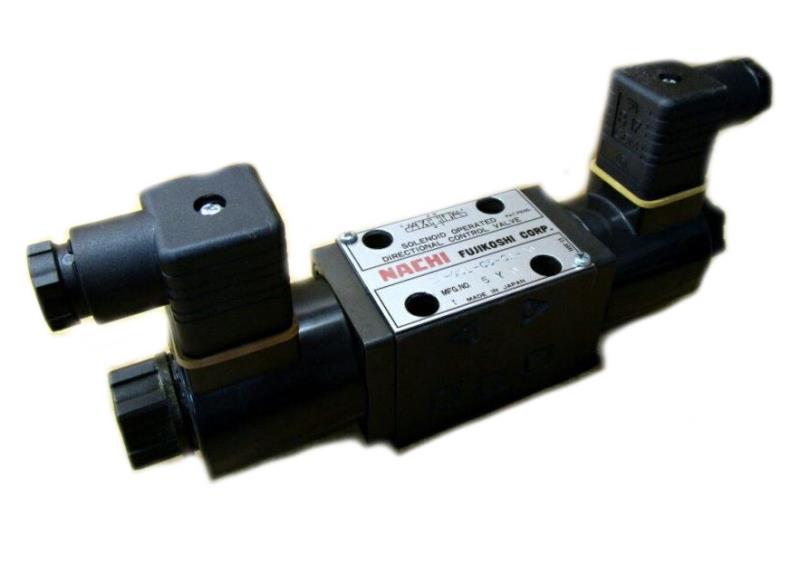 NACHI SA-G01-C5-C1-20