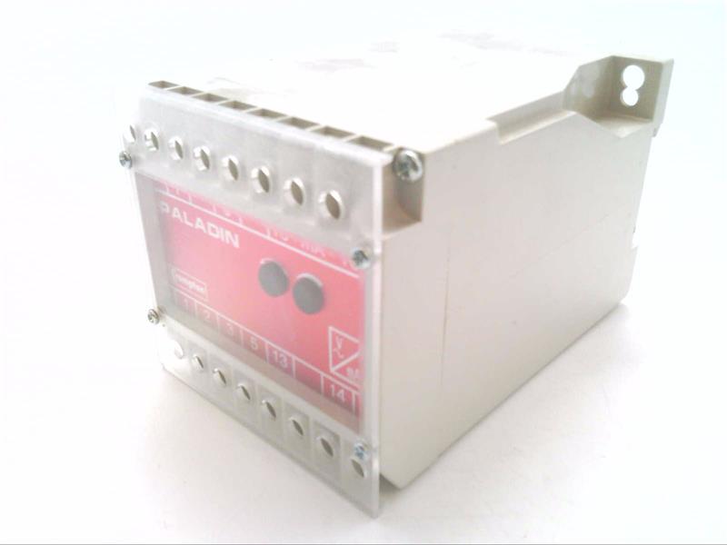 TE CONNECTIVITY 253-TVAU-PQFA-C6