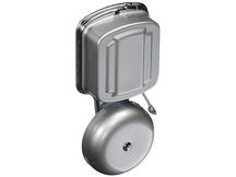 740 by EDWARDS SIGNALING