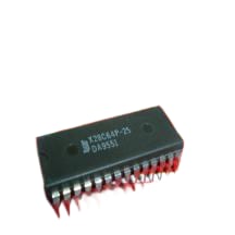 ALLEN BRADLEY 1352-503597