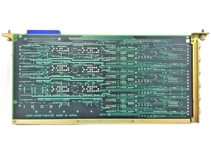 FANUC A20B-0008-0461
